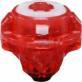 Thumbnail for version as of 04:40, 3 September 2017