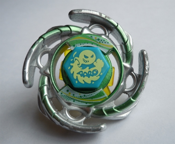 File:AquarioDF145SF1.jpg