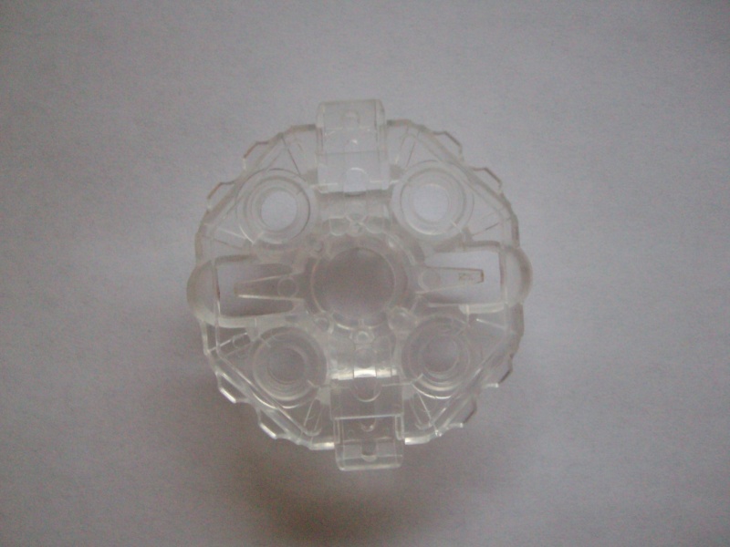 File:Cdf6.jpg