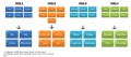 Thumbnail for version as of 02:04, 27 March 2012