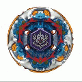 Thumbnail for version as of 16:32, 6 January 2012