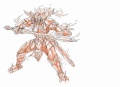 Thumbnail for version as of 02:39, 23 September 2012