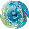 Thumbnail for version as of 13:13, 14 October 2016