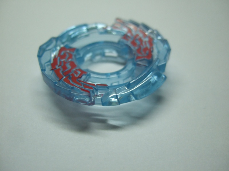 File:Image-GalaxyPegasisIIClearWheelside.jpg
