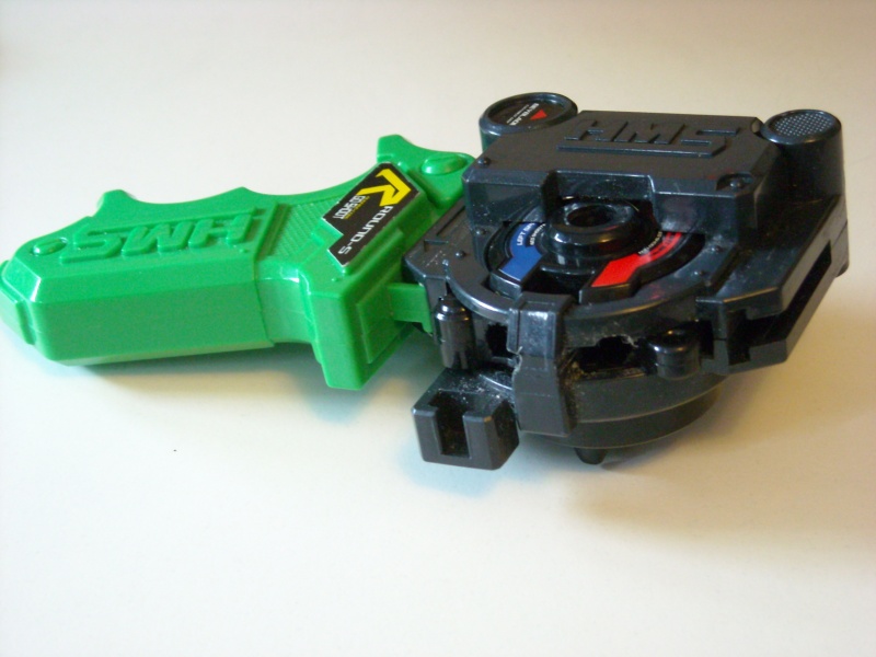 File:RoundshellMS 010.jpg
