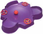SuperControlBeybladeExclusiveStadium.jpg