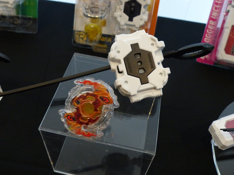 File:Beybladeburst ragnaruk.jpg