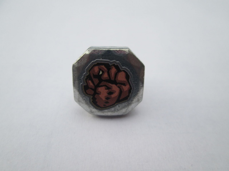 File:Goreim Stone Face.jpg