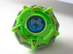 DeathDriger.png