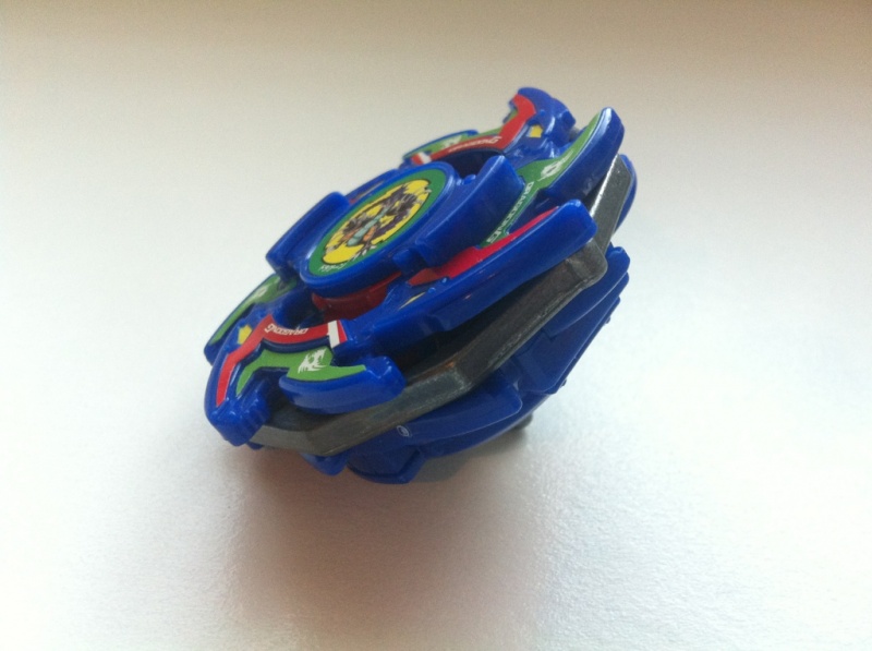 File:Dragoon blue takara side.jpg
