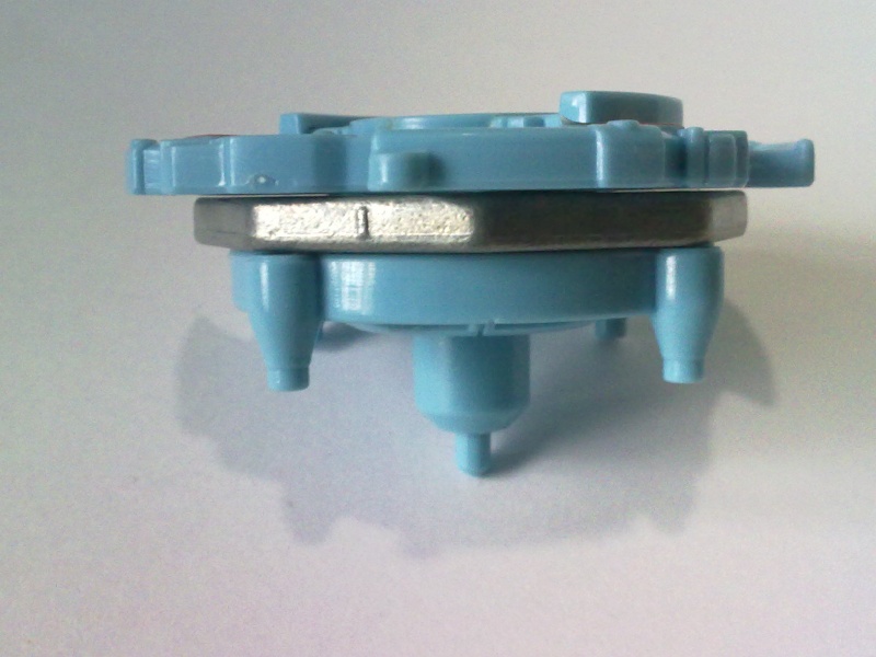 File:Griffoyon sideview.jpg