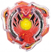 Valkyrie Booster.jpg