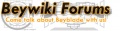 Thumbnail for version as of 17:07, 11 May 2008