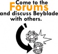 Thumbnail for version as of 06:19, 8 October 2007