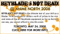 Thumbnail for version as of 16:06, 10 May 2008