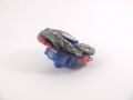 Thumbnail for version as of 20:39, 19 August 2014