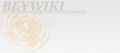 Thumbnail for version as of 04:53, 3 July 2008