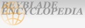 Thumbnail for version as of 00:27, 11 July 2008
