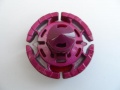 Thumbnail for version as of 09:56, 15 February 2013