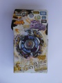 Thumbnail for version as of 15:01, 3 January 2014