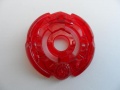 Thumbnail for version as of 11:14, 17 February 2013