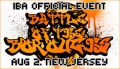 Thumbnail for version as of 22:54, 24 July 2008