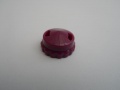 Thumbnail for version as of 10:03, 15 February 2013