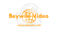Thumbnail for version as of 22:01, 1 August 2008