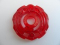 Thumbnail for version as of 11:15, 17 February 2013