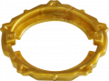 Thumbnail for version as of 23:38, 15 May 2017