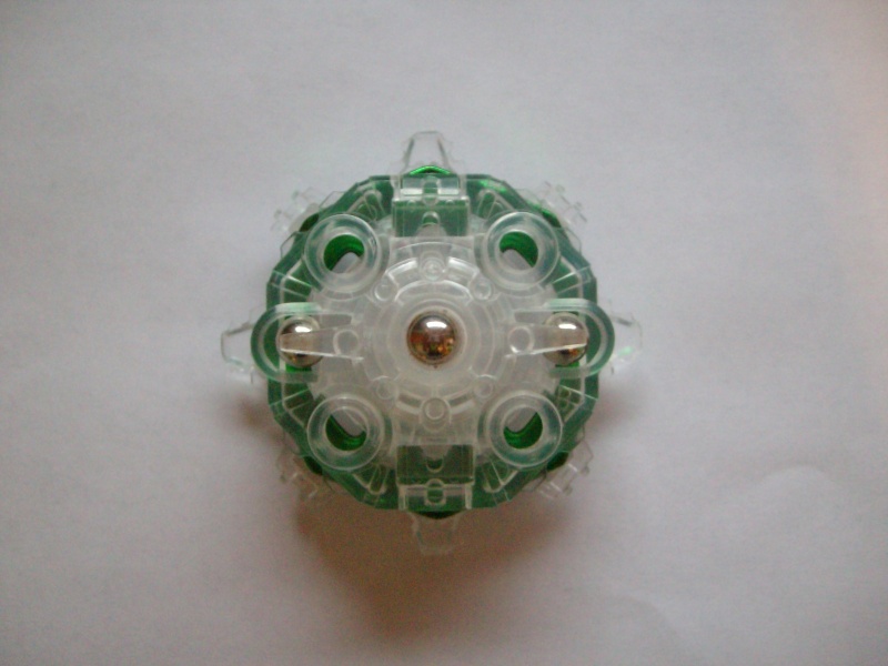 File:Cdf11.jpg