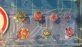 Thumbnail for version as of 20:51, 21 February 2017