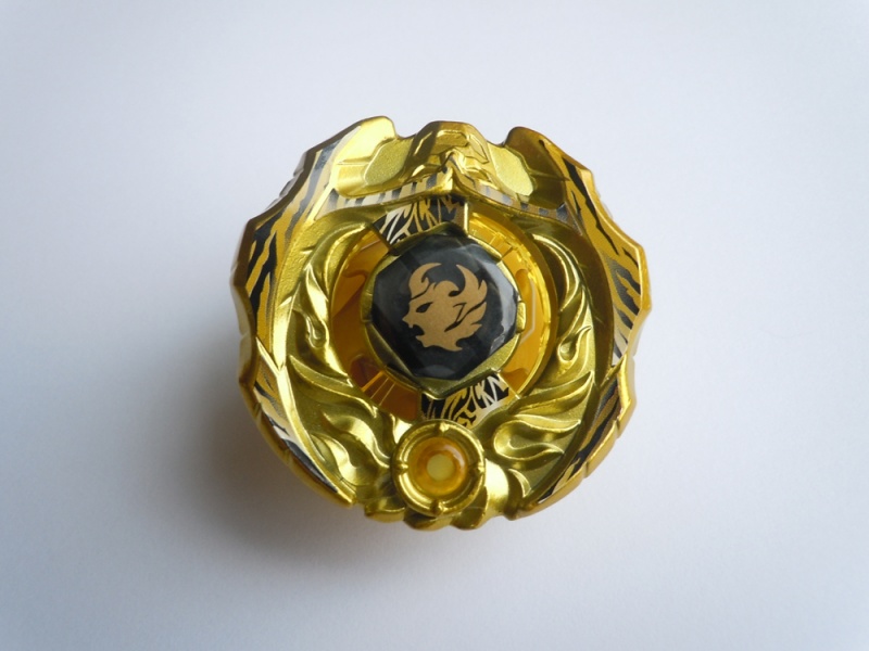 File:SamuraiIfraidGold TopStickers.jpg