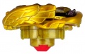 BigBangPegasisGold2.jpg
