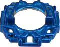 Thumbnail for version as of 04:25, 15 June 2016