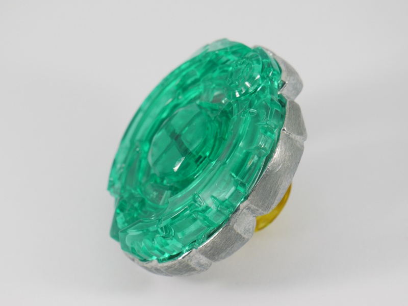 File:Booster BandidKillerken Crystal 3-4.jpg