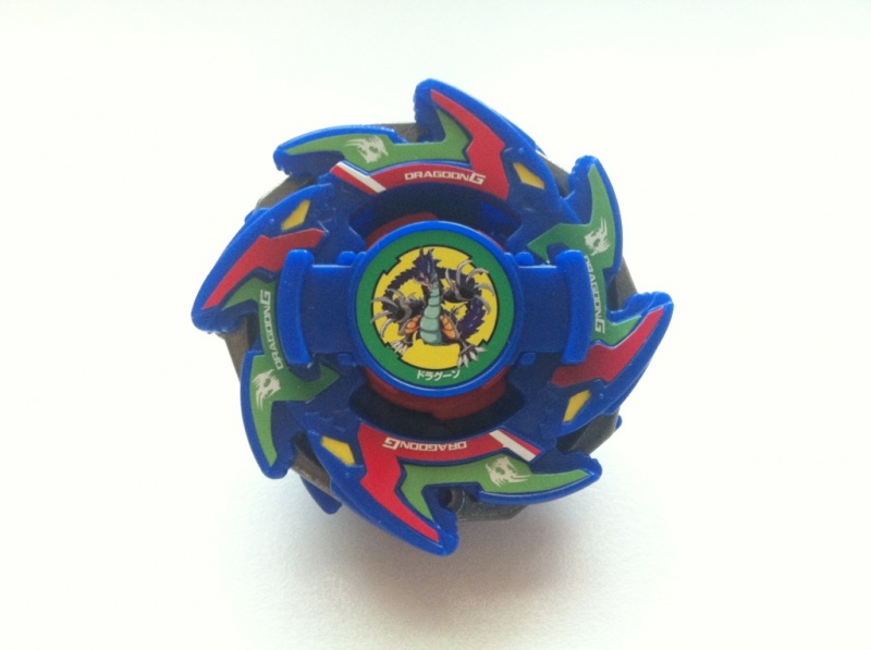 File:Dragoon blue takara.jpg