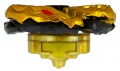 LDragoDestroyGold2.jpg