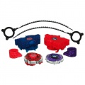 Red Horn Set.jpg