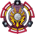 Thumbnail for version as of 13:22, 14 October 2016