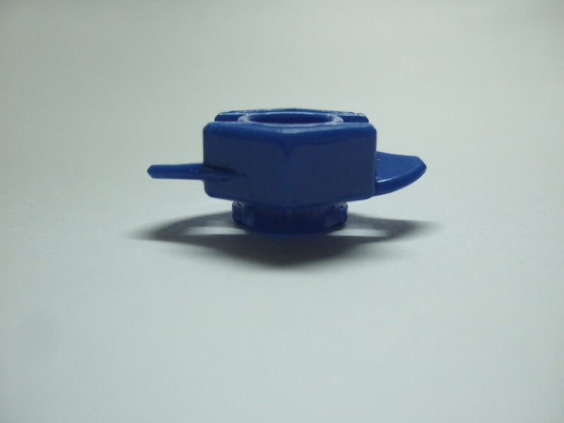 File:GalaxyPegasisW105side.jpg