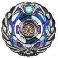 Thumbnail for version as of 14:42, 19 April 2012