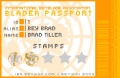 Thumbnail for version as of 03:18, 26 July 2008