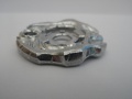 Thumbnail for version as of 11:13, 17 February 2013