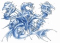 Thumbnail for version as of 02:41, 23 September 2012