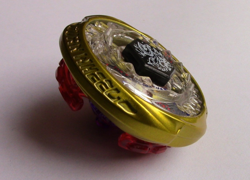 File:BurnPiscesED145WF 1 Side2.jpg