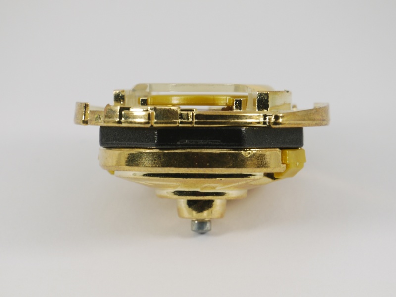 File:DrigerS SKGold side.jpg