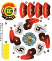 Thumbnail for version as of 11:38, 24 March 2012