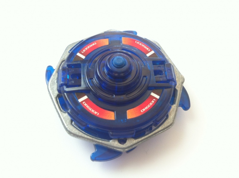 File:PFDragoon3.jpg