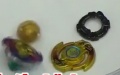 Thumbnail for version as of 13:19, 25 August 2016